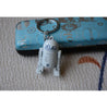 Star Wars Character Robot R2D2