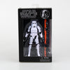 Styles Star Wars Stormtrooper Figure