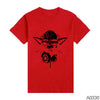 Cool Dj Yoda Star Wars Funny T-shirts